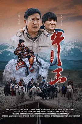 亚洲热播